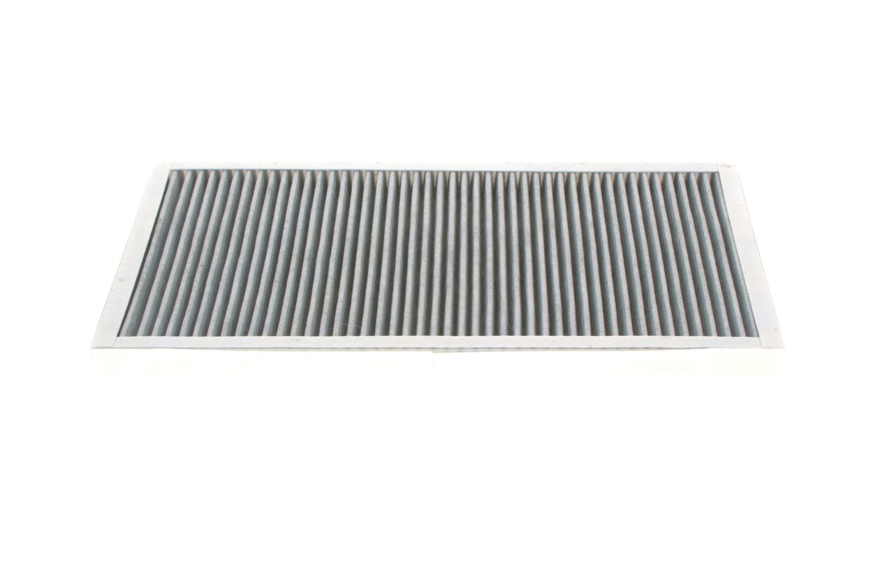 BOSCH 1 987 432 333 filtre d'habitacle Audi A6 C4 prix