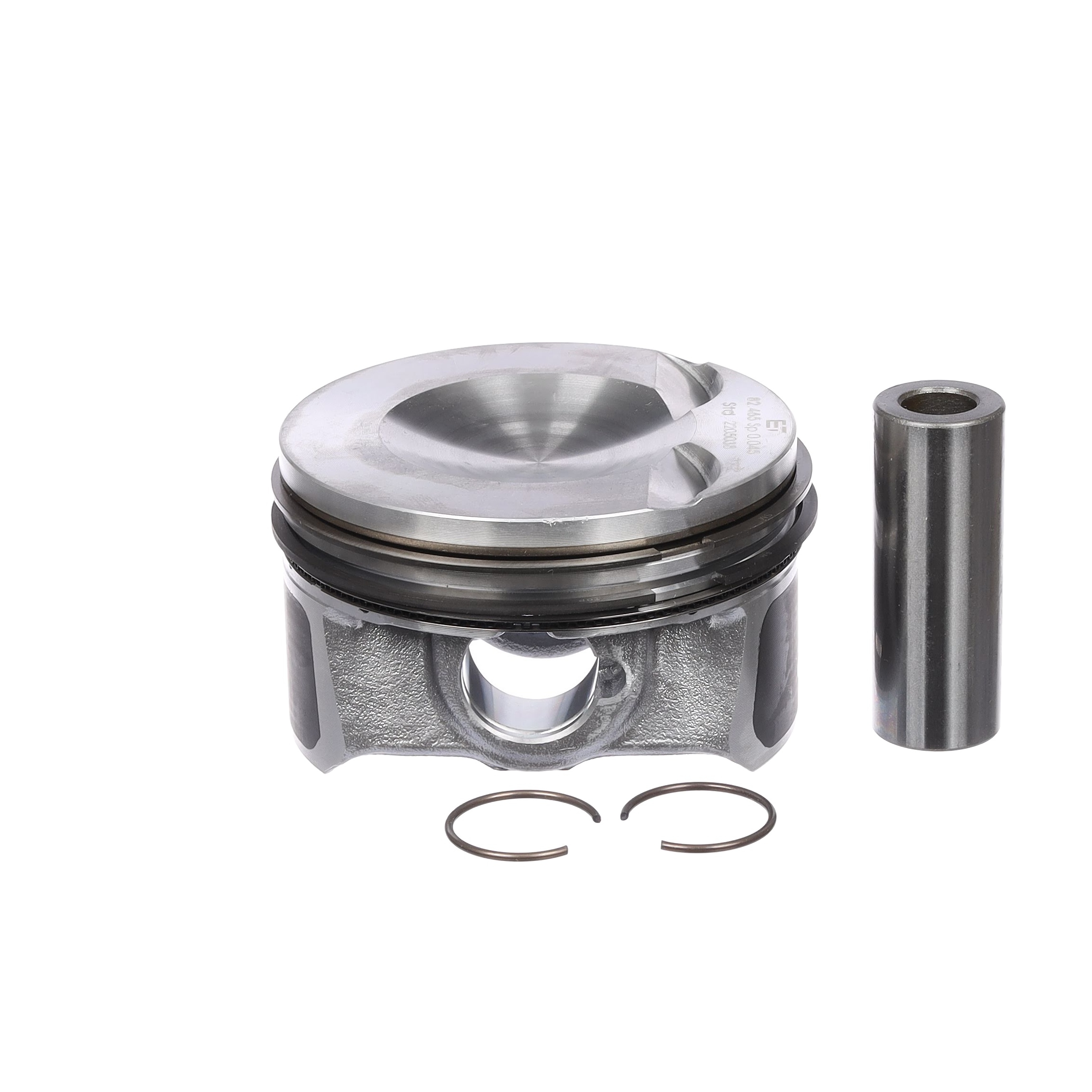 ET ENGINETEAM PM006350 Piston moteur VW Beetle 5c 2.0 TFSI Essence 200 CV 2015 prix