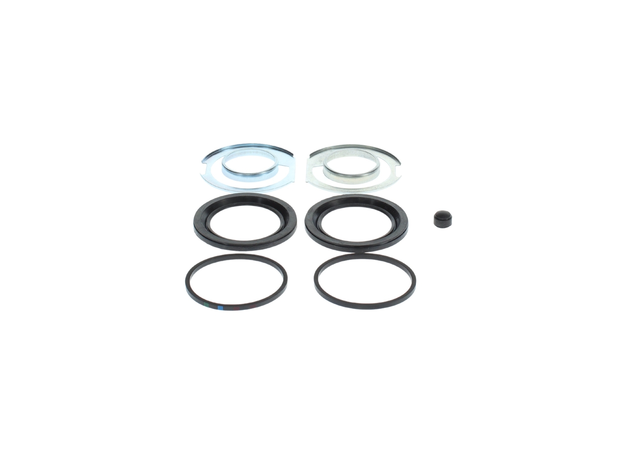 RH007 BOSCH A0025864442 Bremssattel-Reparatursatz