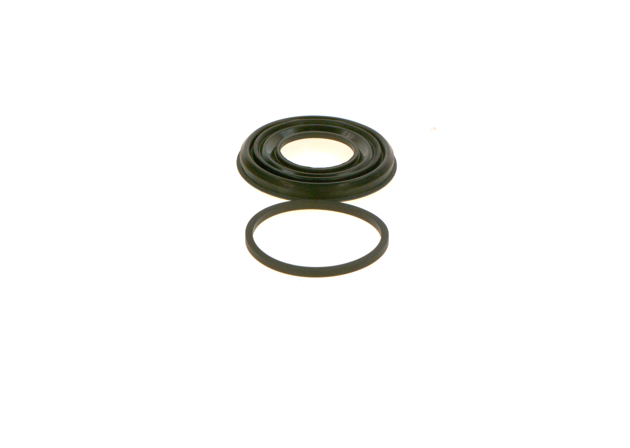 BOSCH 3487355 Reparatieset, remklauw