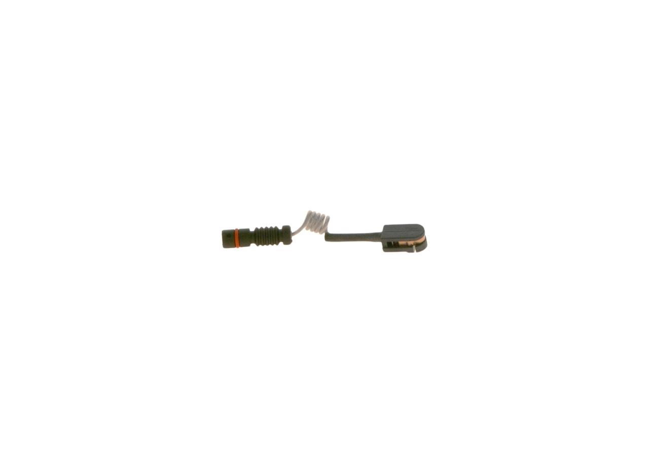 BOSCH 1 987 473 007 sensor VW LT 35 Van preço