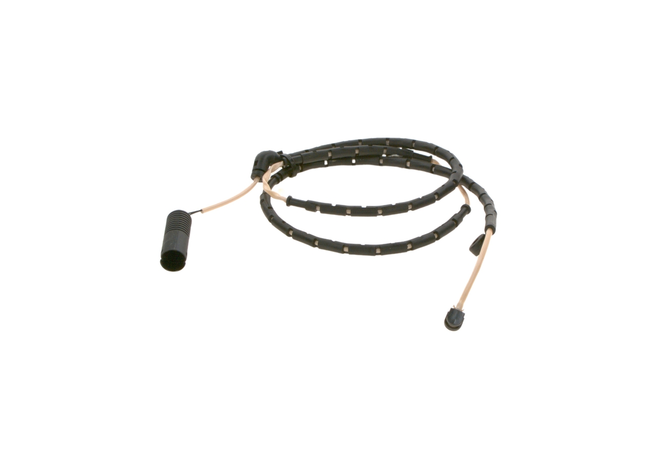 Sensor Land Rover RANGE ROVER 2002 1987473010 BOSCH