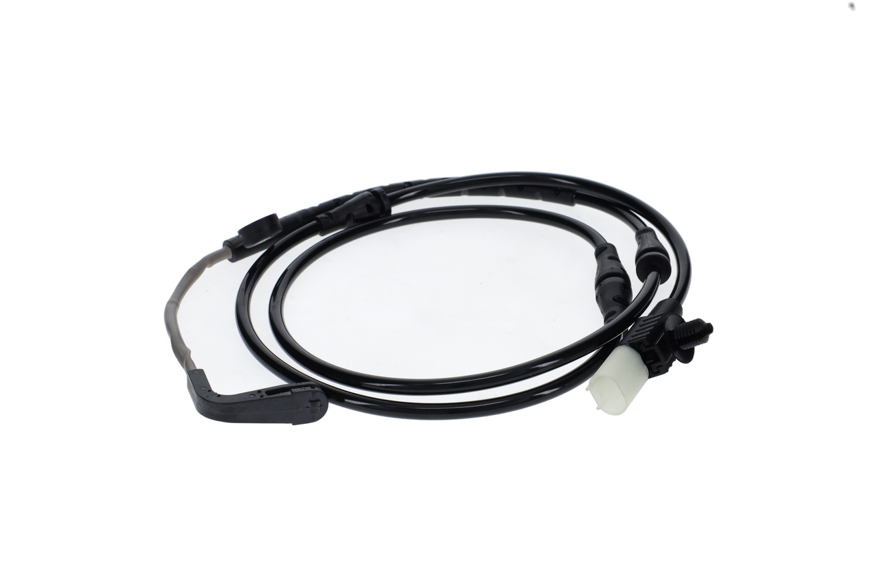 BOSCH 1 987 473 022 Sensor pastilha de freio LAND ROVER original