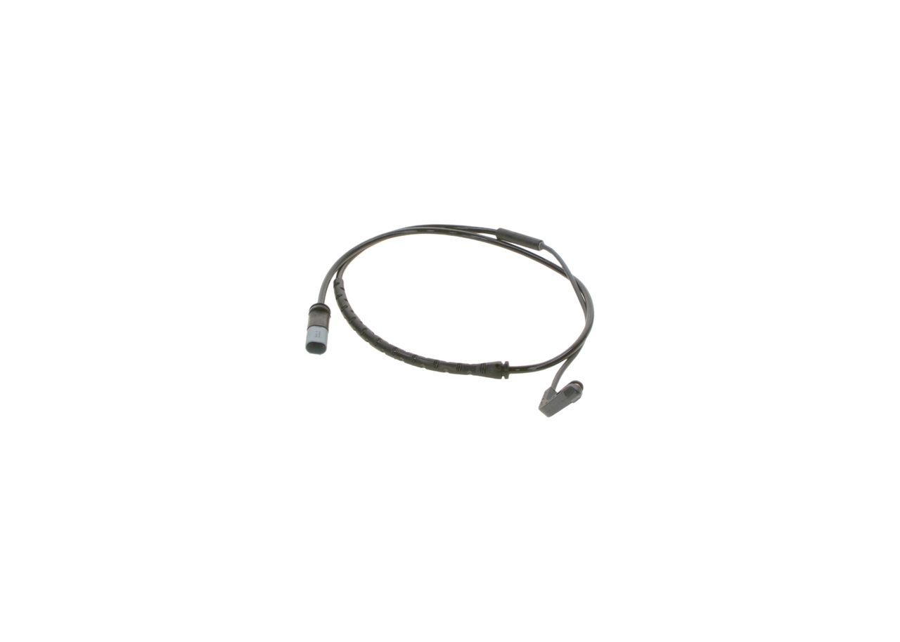 BOSCH 1 987 473 026 prix Capteurs BMW X5
