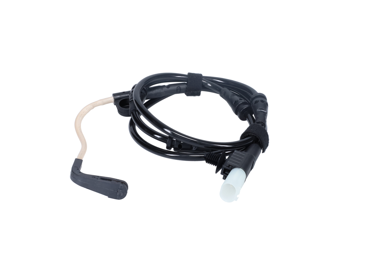 BOSCH 1987473031 Sensor Land Rover RANGE ROVER 2005