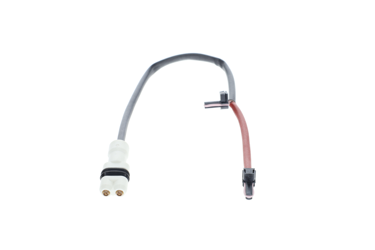 BOSCH 1 987 473 034 sensor Porsche Cayman 987 preço