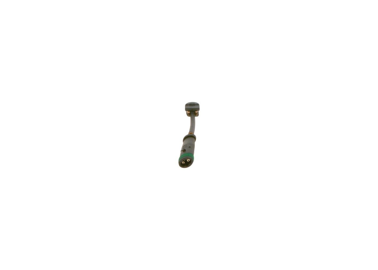 BOSCH 1 987 473 038 Sensor VW CRAFTER original