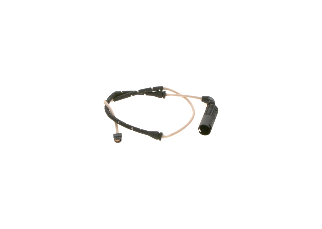 BOSCH Témoin d'usure de plaquette de frein 1 987 473 047