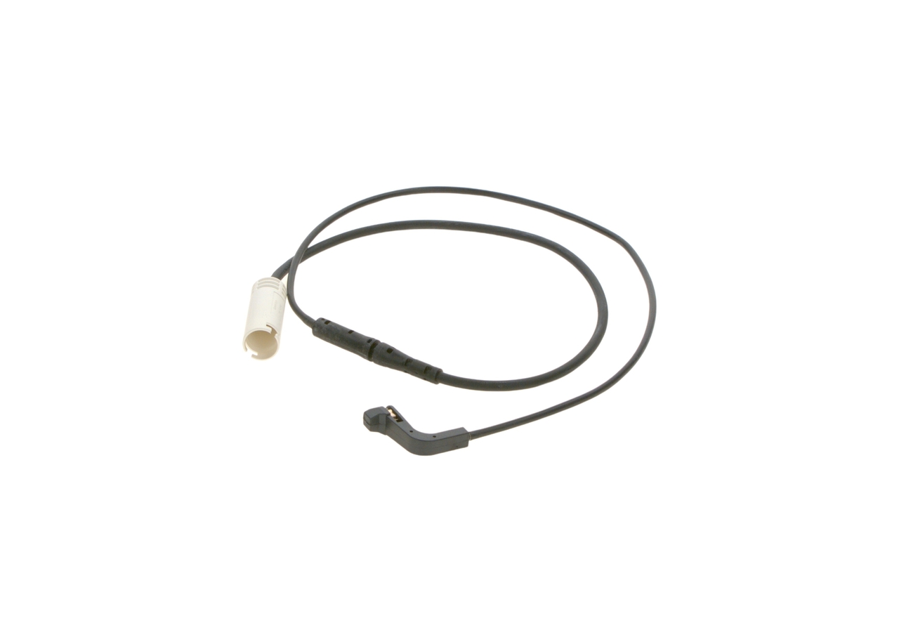 BOSCH 1 987 473 053 Bremsen, Verschleißanzeige BMW 5 (E61) Touring M5 Benzin 507 PS 2010