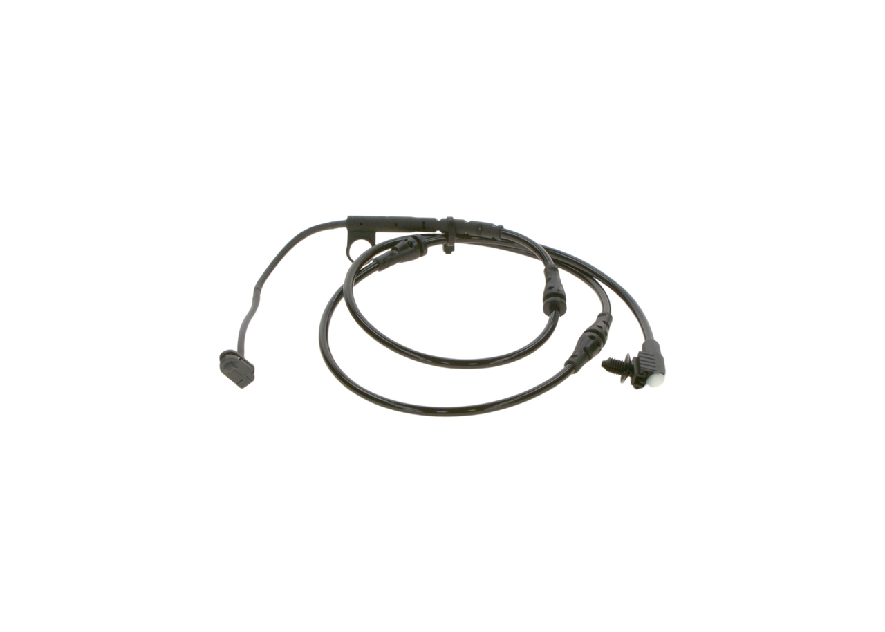 Sensor Land Rover RANGE ROVER 2005 1987473054 BOSCH