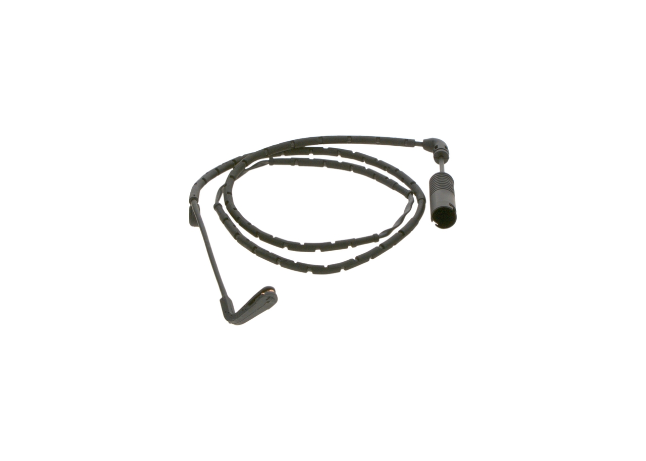 BOSCH 1 987 473 055 Датчик износа тормозных колодок LAND ROVER Range Rover III (LM) 5.0 4x4 бензин 375 л.с. 2011