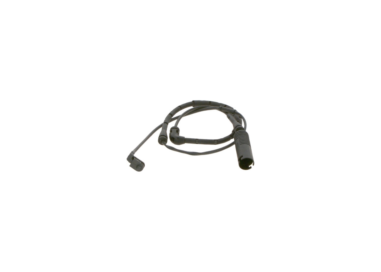 d'origine Land Rover RANGE ROVER BOSCH Capteurs 1 987 473 056