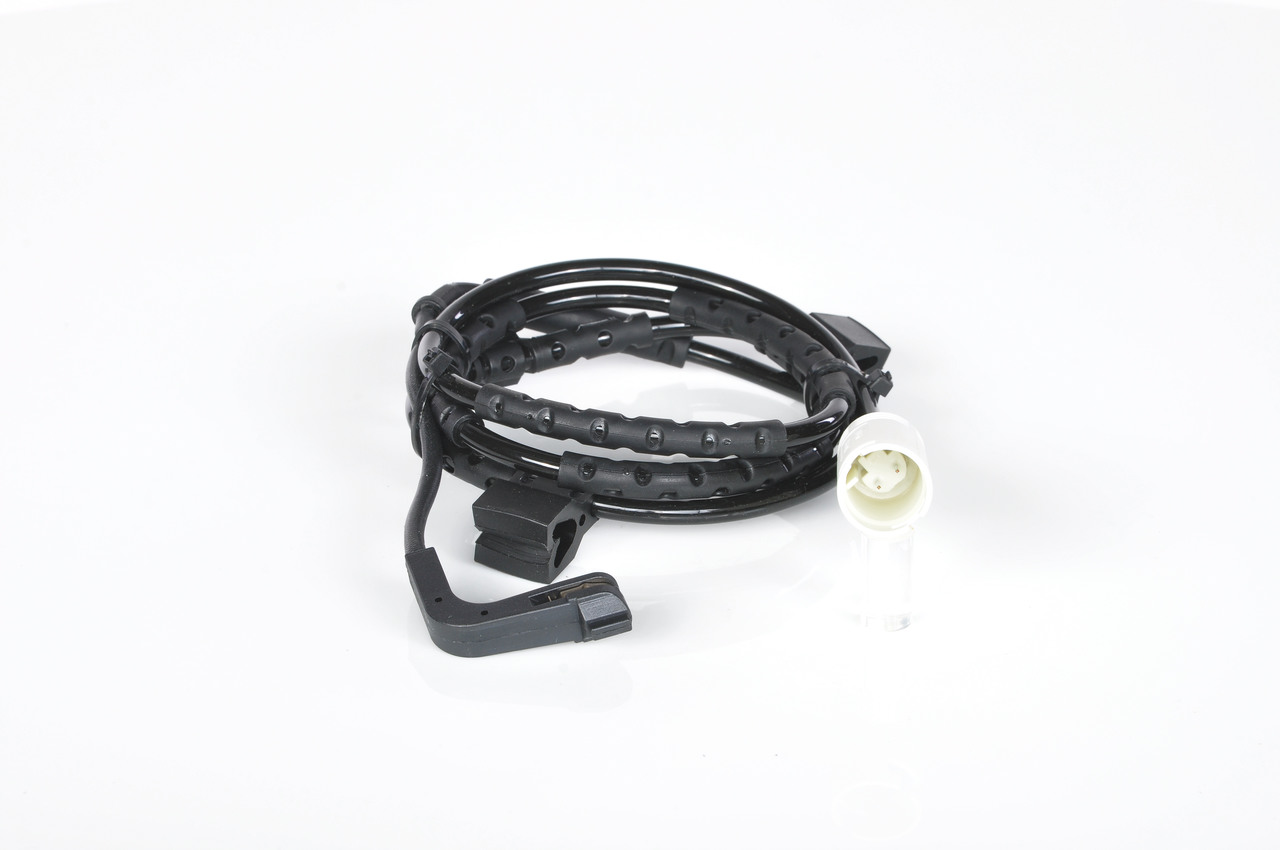 BOSCH 1 987 473 059 prix Contacteur d'usure de plaquettes de frein MINI CLUBMAN
