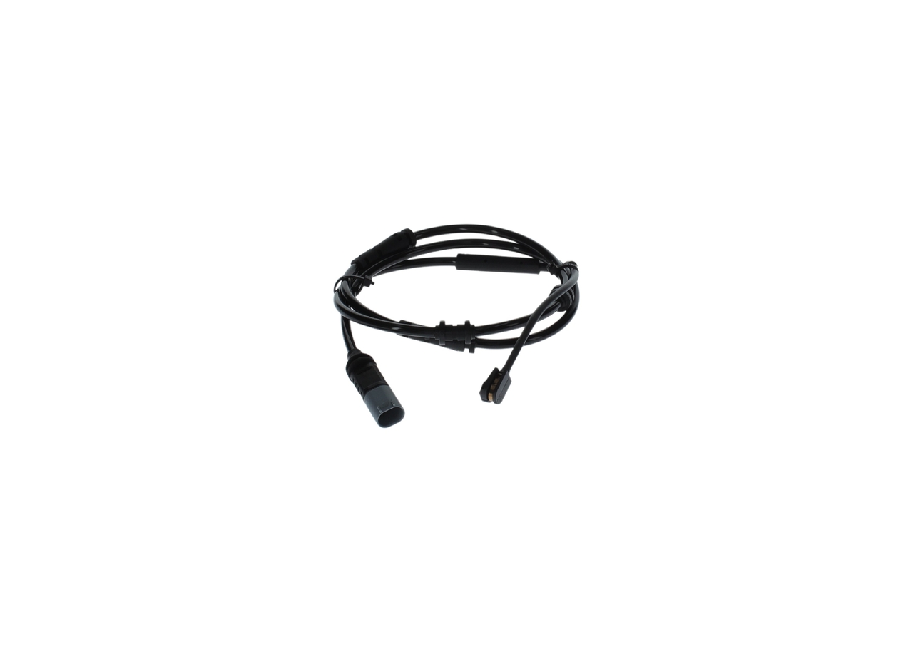 Capteurs BMW F01 prix 2009: BOSCH 1 987 473 501