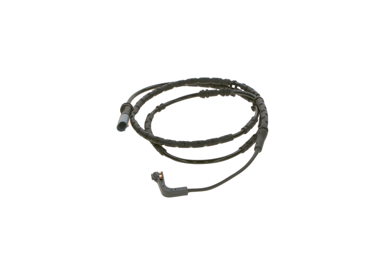 originalni BMW Z4 BOSCH Oktanski senzor 1 987 473 503