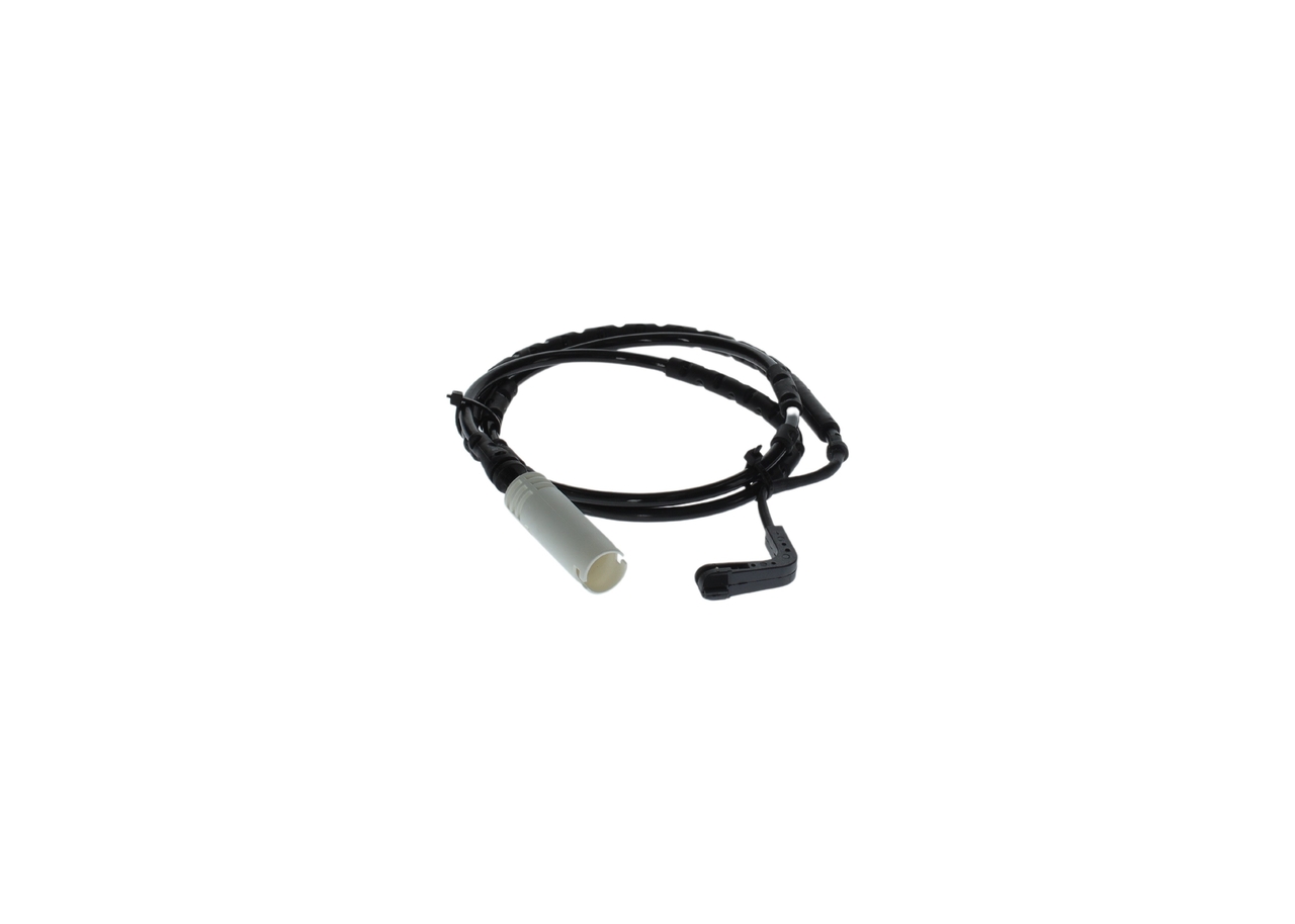 BOSCH Brake pad wear sensor 1 987 473 505