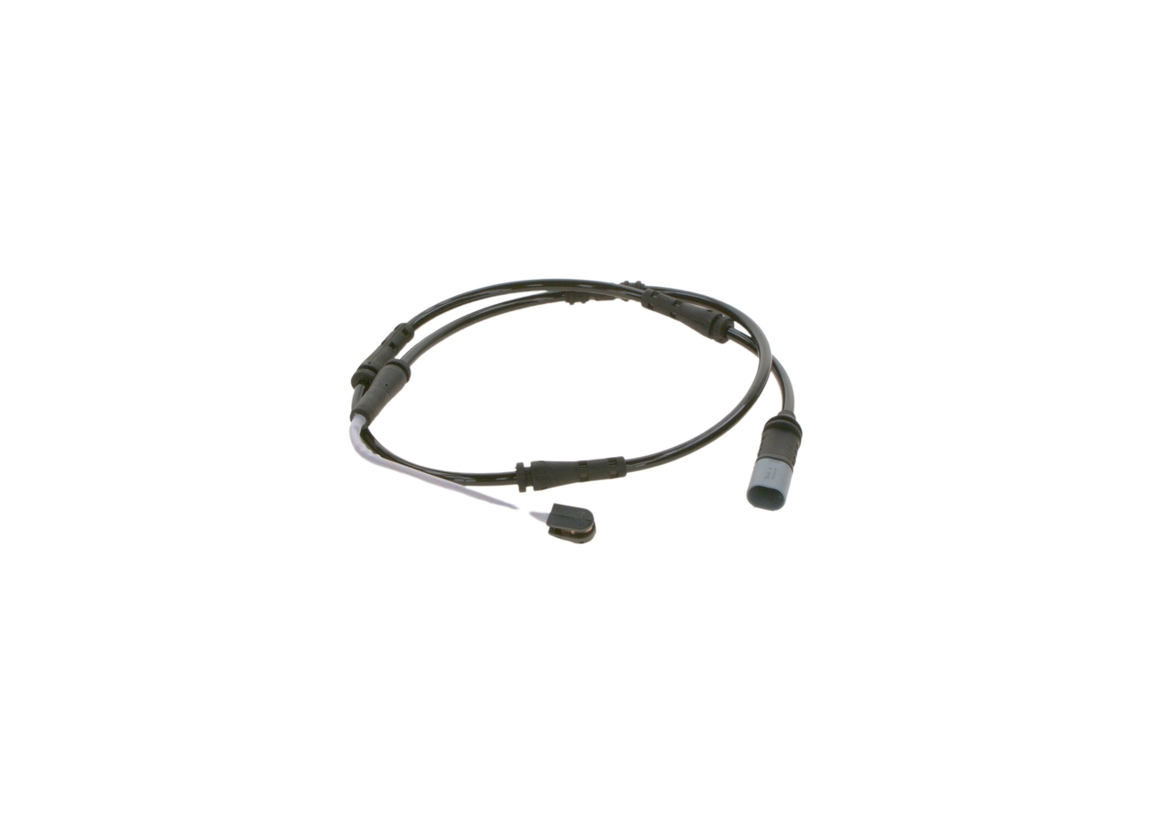 BOSCH 1 987 473 509 Slijtage indicator remblokken BMW 6-serie kosten