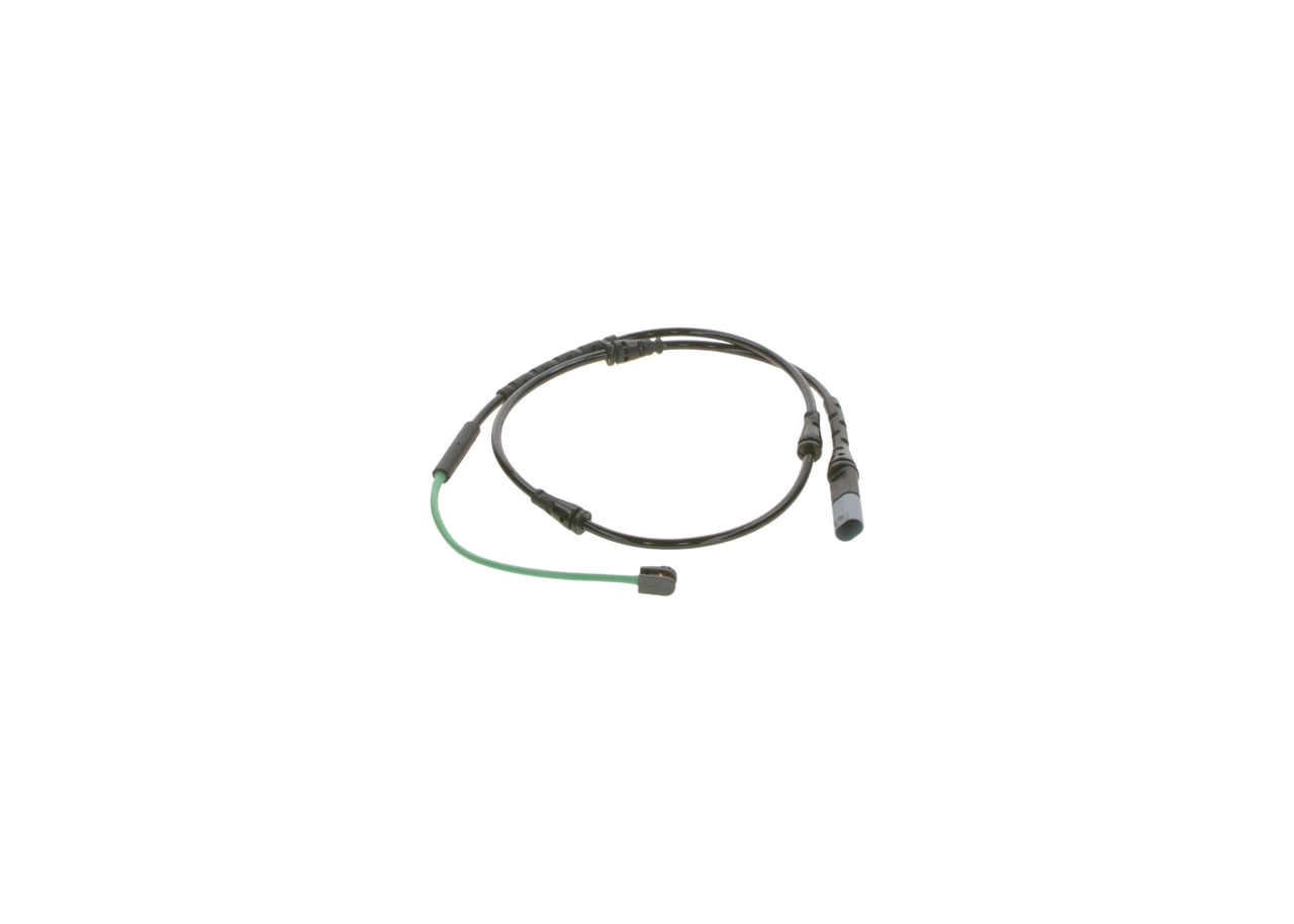 BOSCH 1 987 473 510 prix Capteurs BMW X5