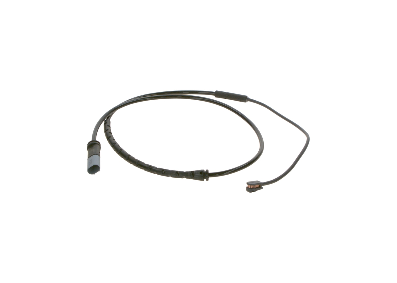 BOSCH 1 987 473 512 prix Capteurs BMW X5