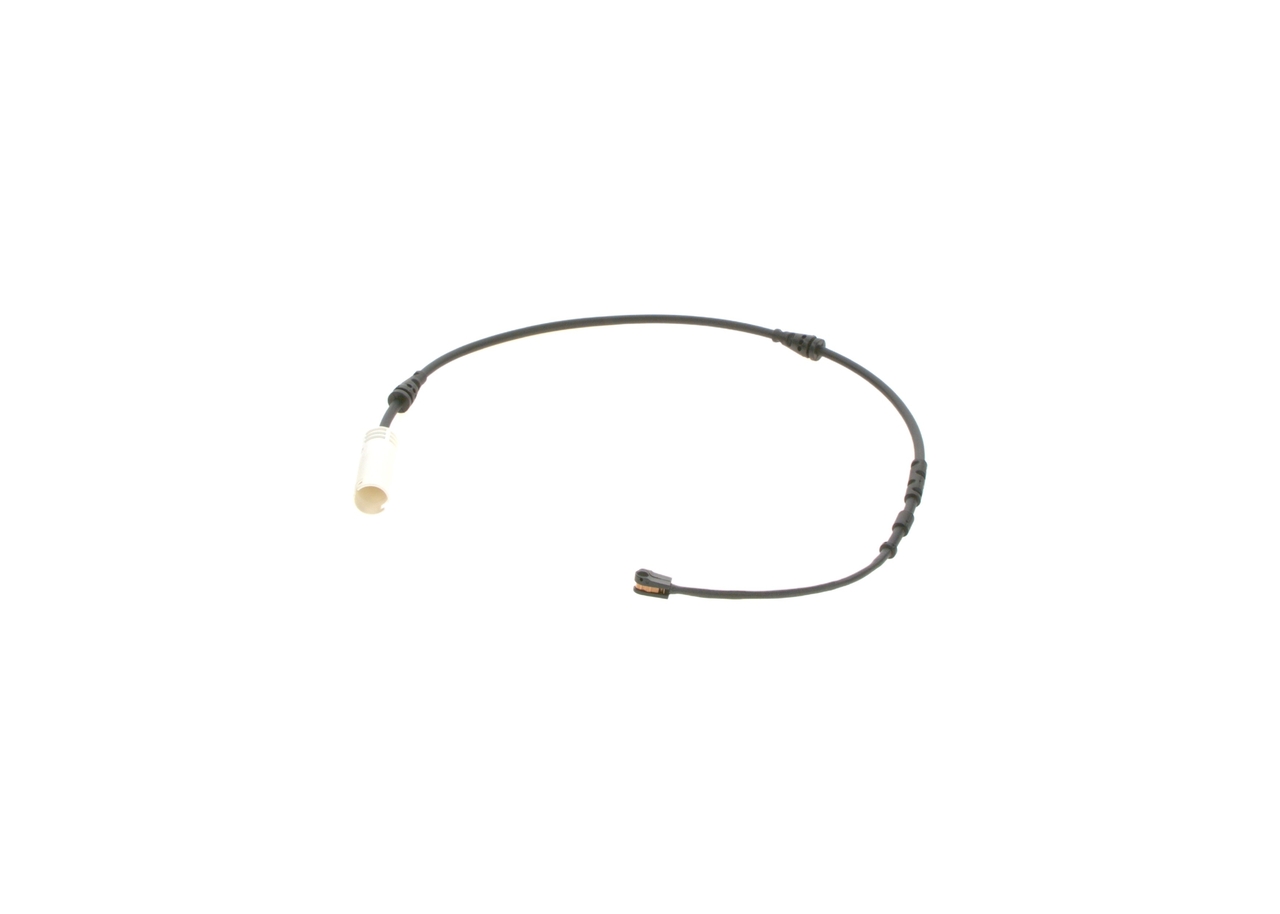 Capteurs BMW E92 prix 2007: BOSCH 1 987 473 513