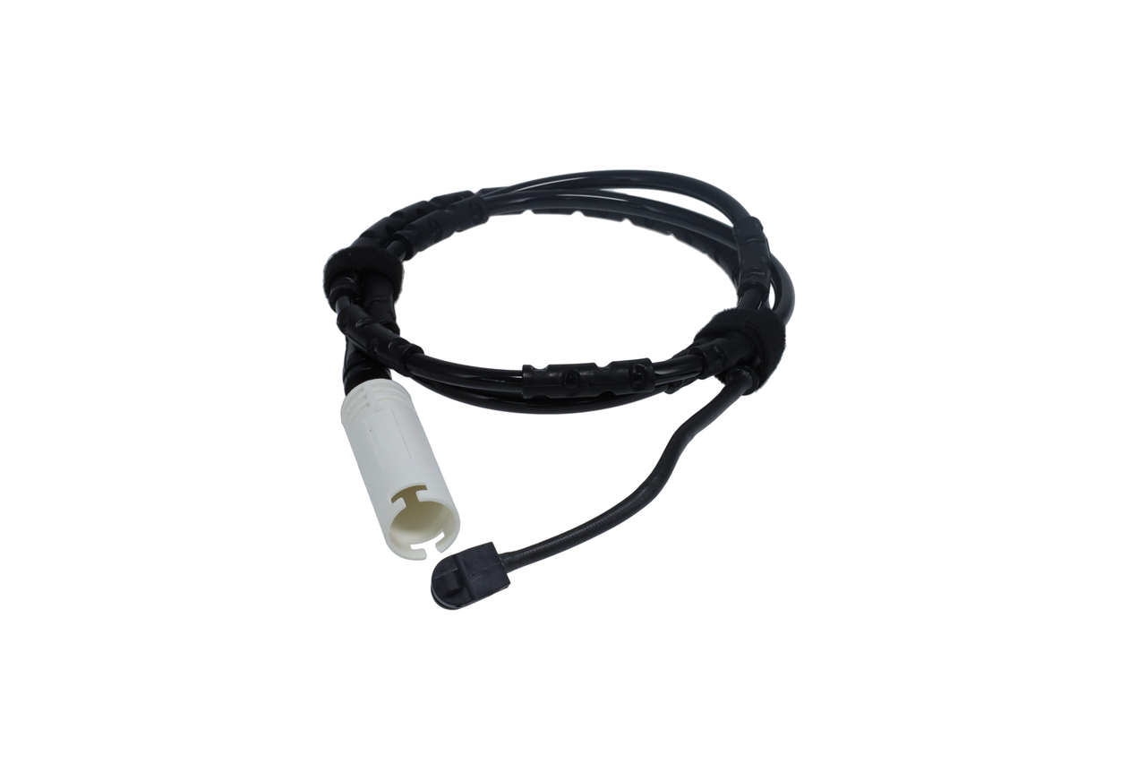 BMW 3 Series 2004 Sensors 1987473515 BOSCH