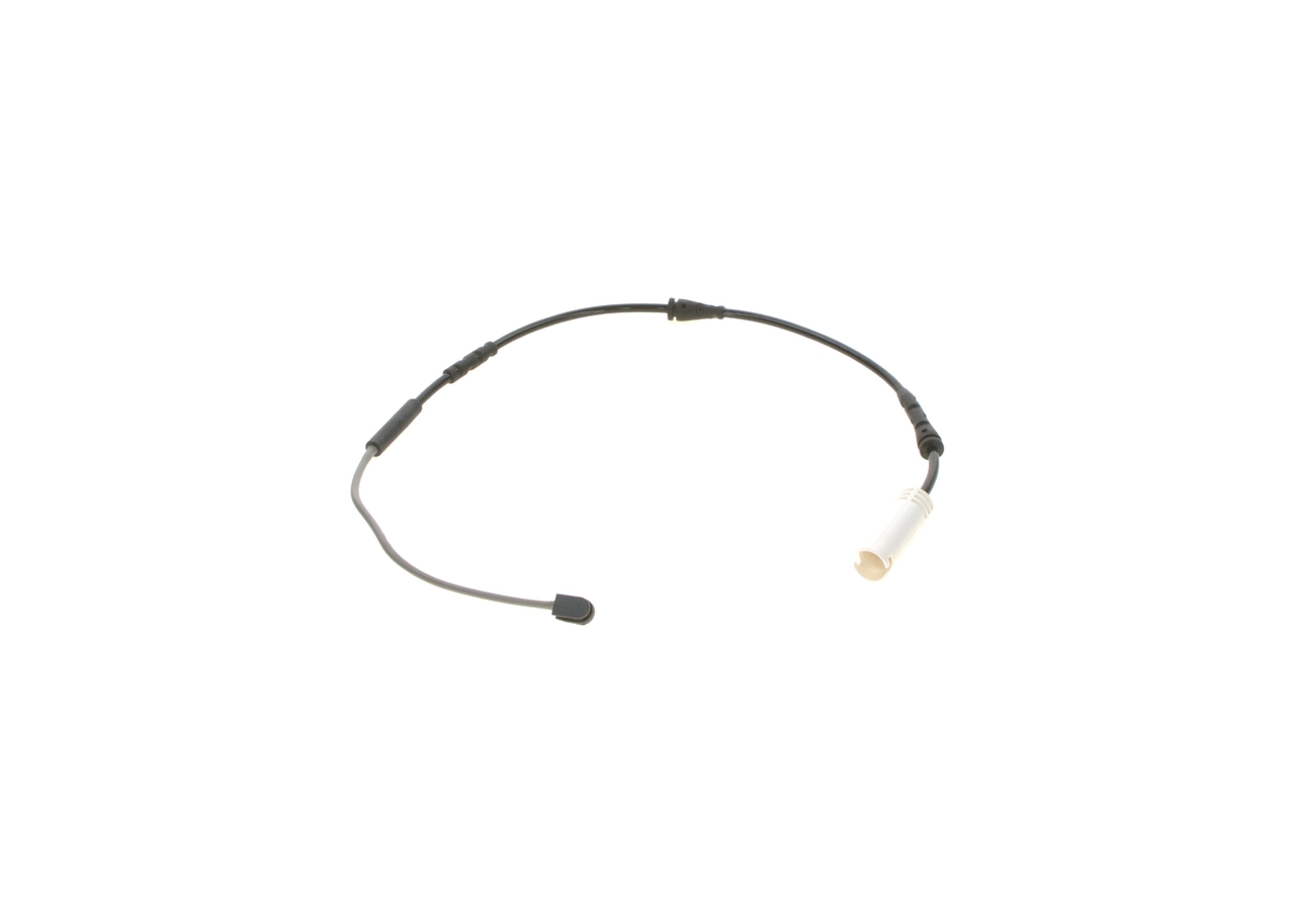 BOSCH 1 987 473 516 prix Capteurs BMW X1