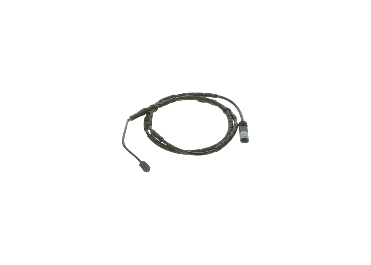 BOSCH Slidindikator, bremsebelægning 1 987 473 518