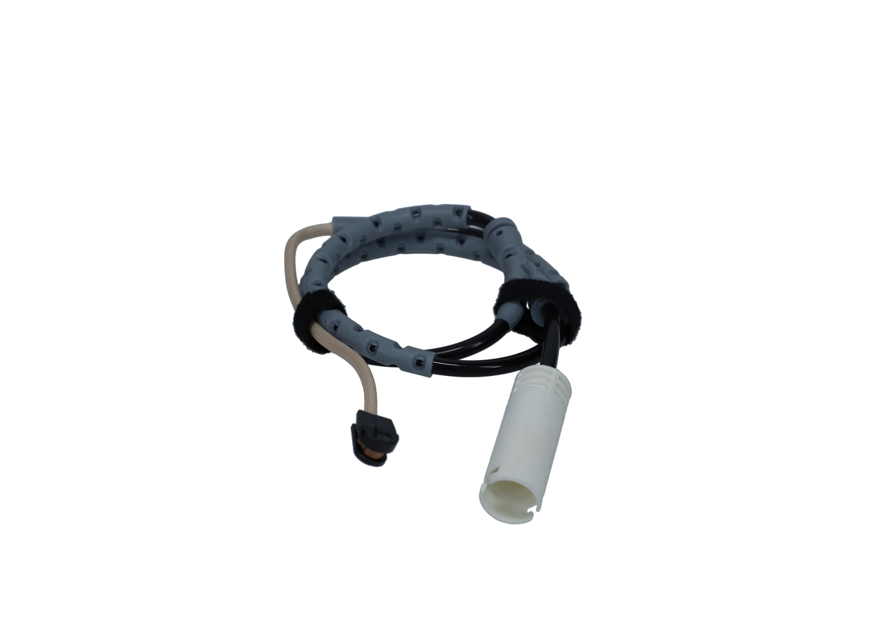 BOSCH 1 987 473 519 BMW 3 Coupe (E92) sensors cost