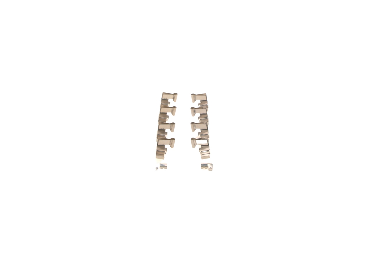 BOSCH 1 987 474 379 Kit de acessórios, pastilhas de travão TOYOTA HIACE II Caixa (LH5_, YH7_, LH7_, LH6_, YH6_, YH5_) 2.2 4WD (YH56, YH66) Gasolina 94 cv 1989 preço