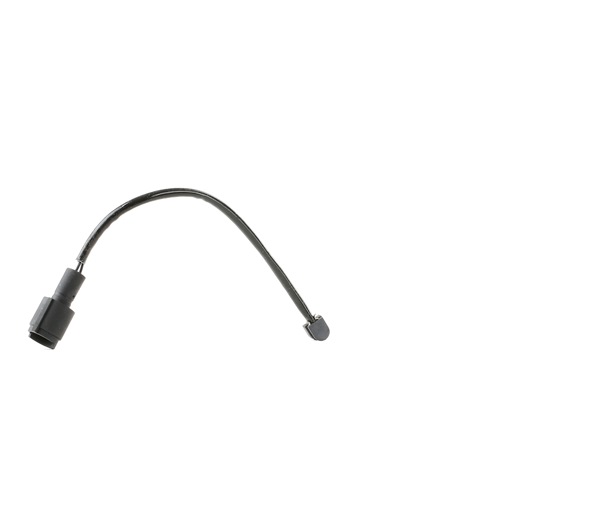 BOSCH 1 987 474 910 prix Capteurs BMW Série 7
