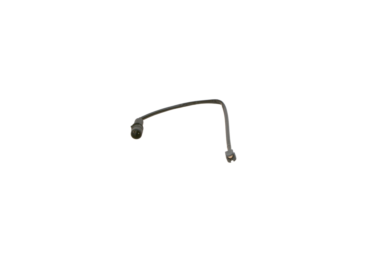 BOSCH 1 987 474 924 sensor Porsche 911 Cabrio preço