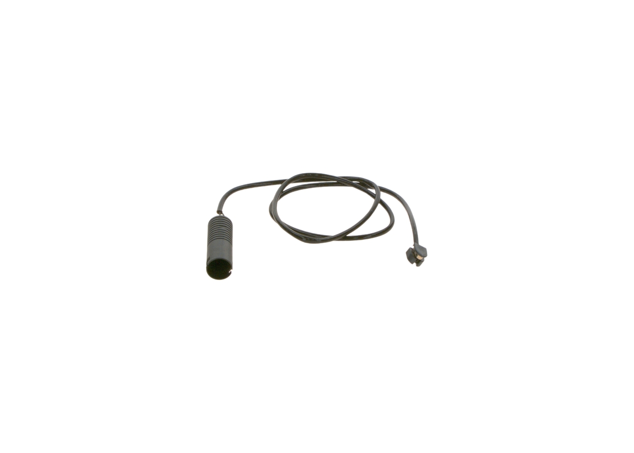 Detonacijos jutiklis BMW 3 Serija 1999 1987474926 BOSCH