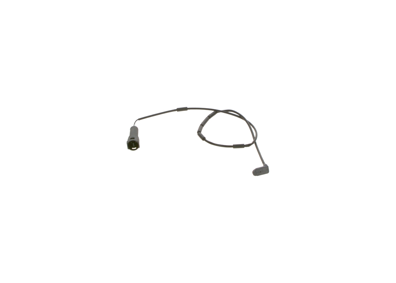 BOSCH 1 987 474 929 OPEL Astra F Saloon (T92) sensors cost
