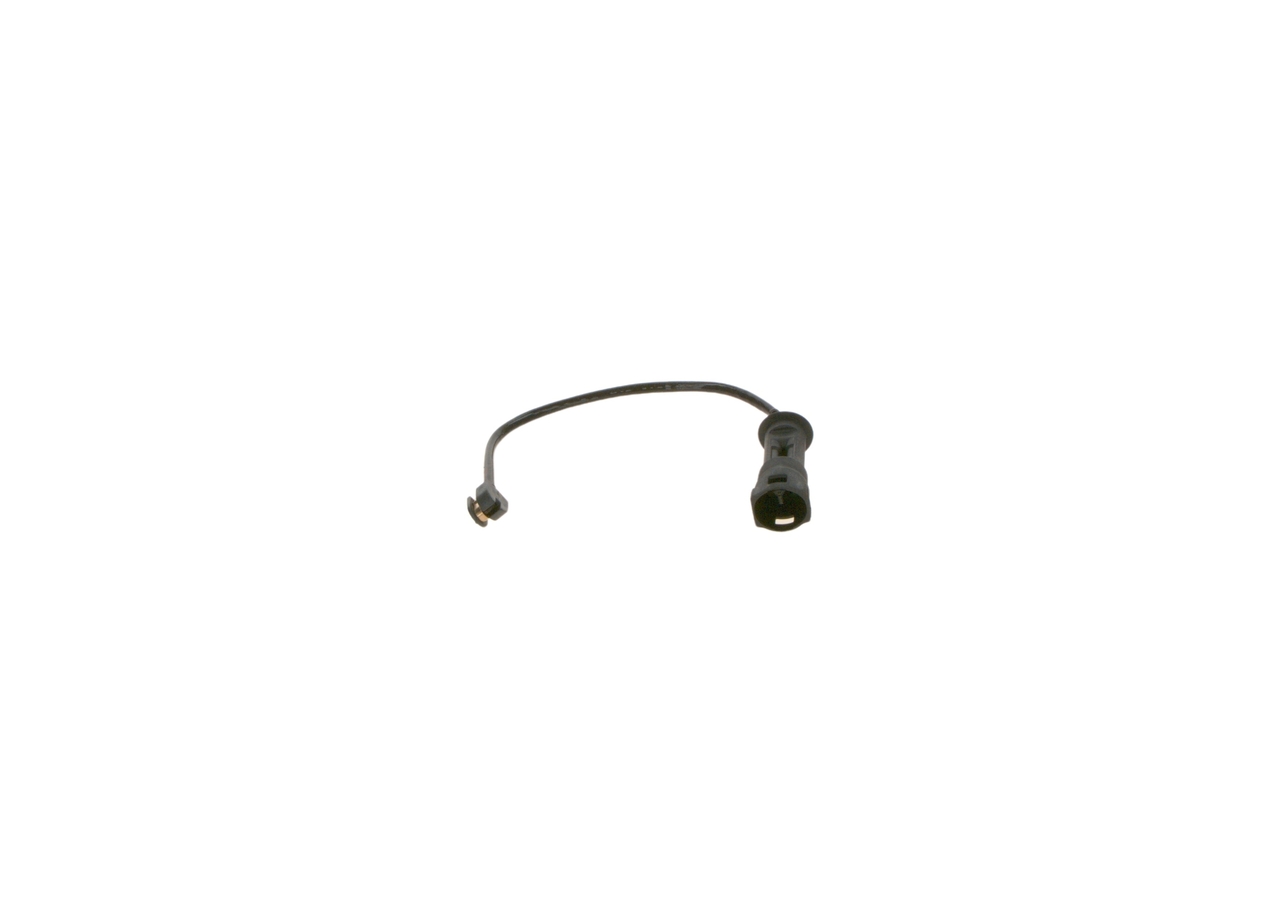 BOSCH 1 987 474 939 Contacteur d'usure de plaquettes de frein AUDI QUATTRO