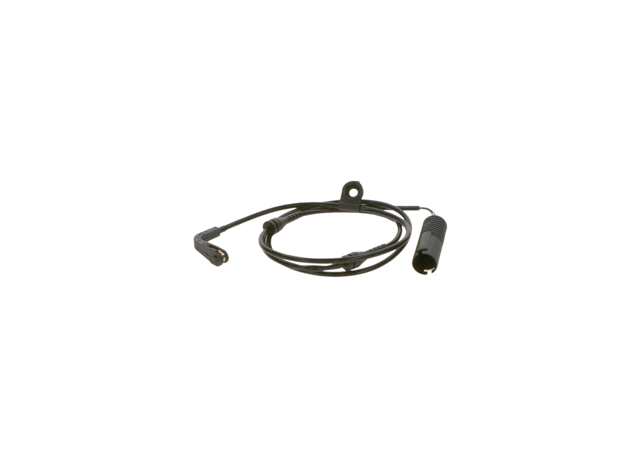 Sensor BMW Série 5 2003 1987474942 BOSCH