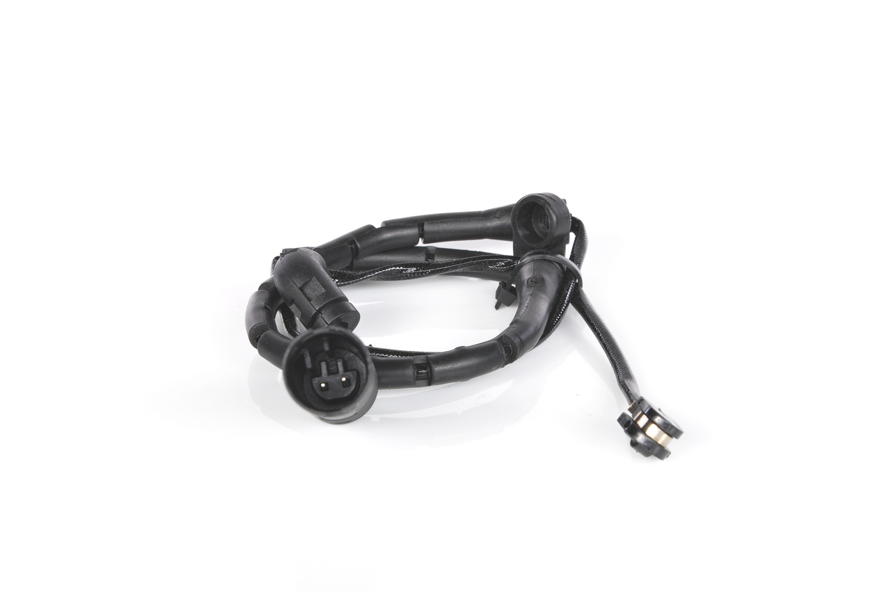BOSCH 1 987 474 943 prix Capteurs BMW Série 3