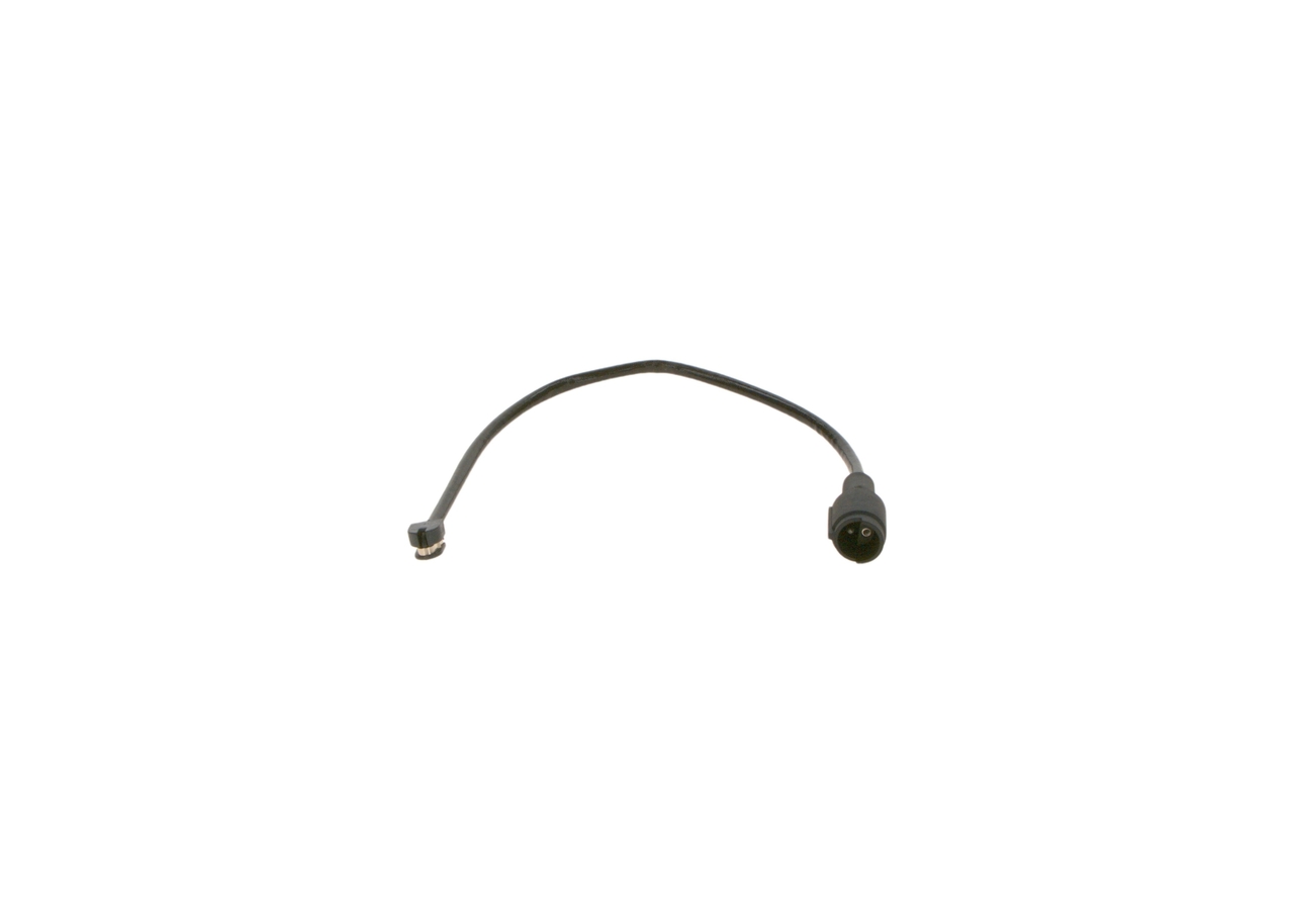 BOSCH Warnkontakt, Bremsbelagverschleiß 1 987 474 951