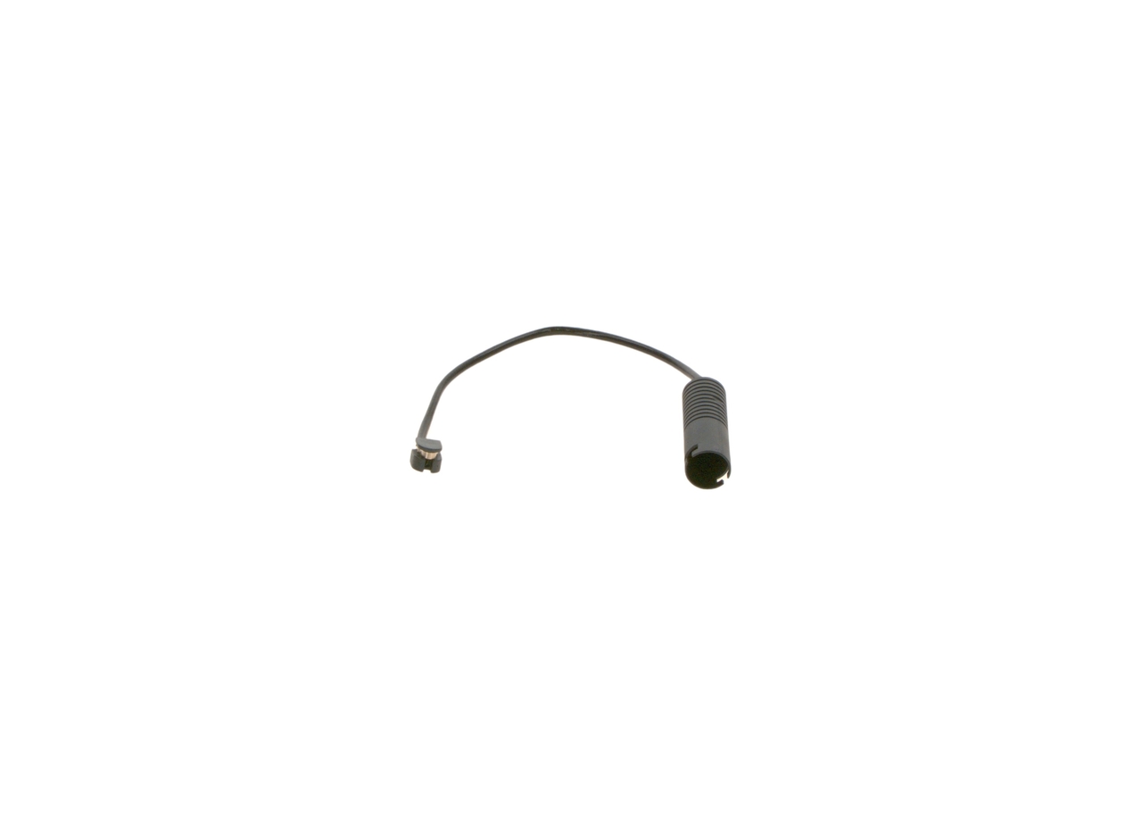 AP205 BOSCH 1 987 474 953 Bremsverschleißanzeige BMW E31 850i, Ci 300 PS Benzin 1991