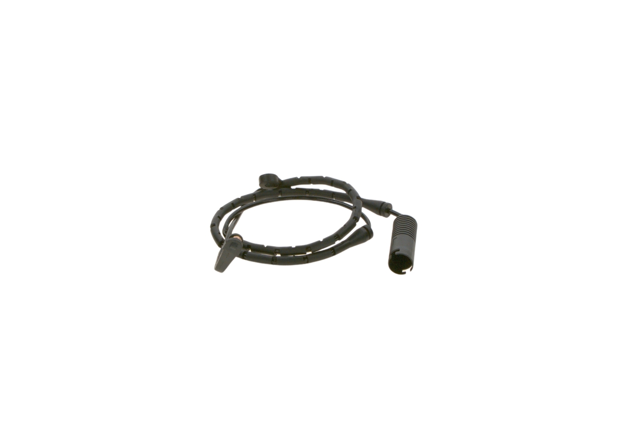 BOSCH 1 987 474 958 capteurs BMW E39 prix