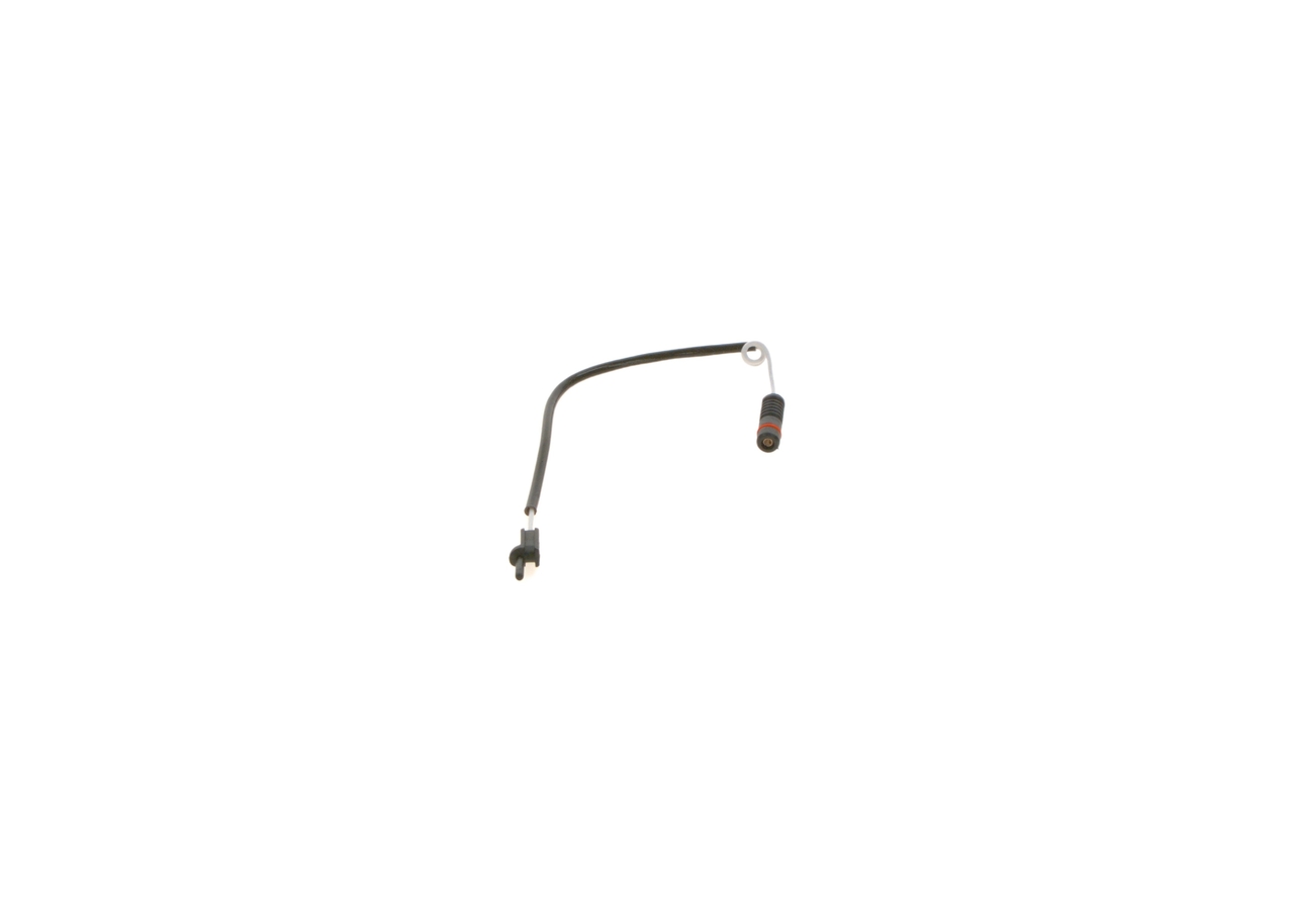 BOSCH Témoin d'usure de plaquette de frein 1 987 474 964