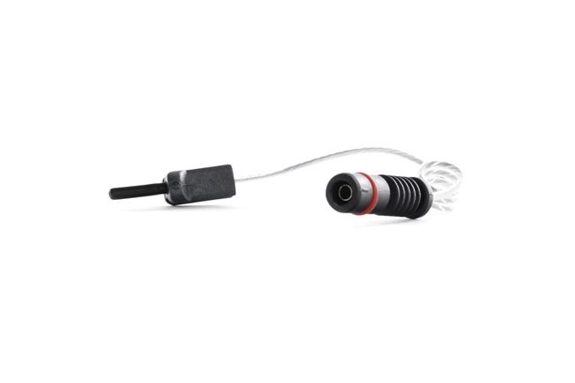 BOSCH 1 987 474 969 Capteur de plaquette de frein VW Tiguan 5N 2.0 TSI 4motion Essence 180 CV 2012 prix