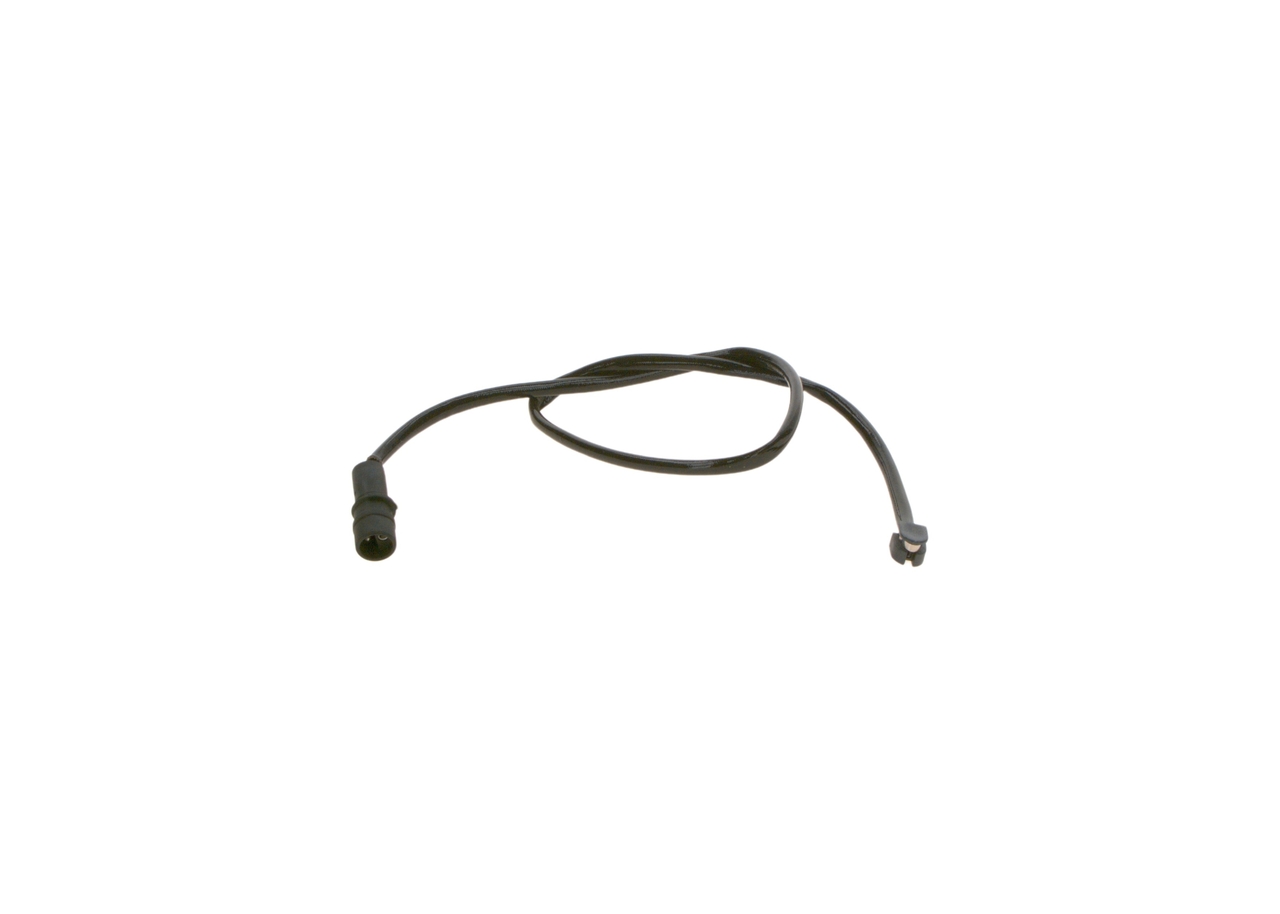 BOSCH Brake pad wear sensor 1 987 474 985