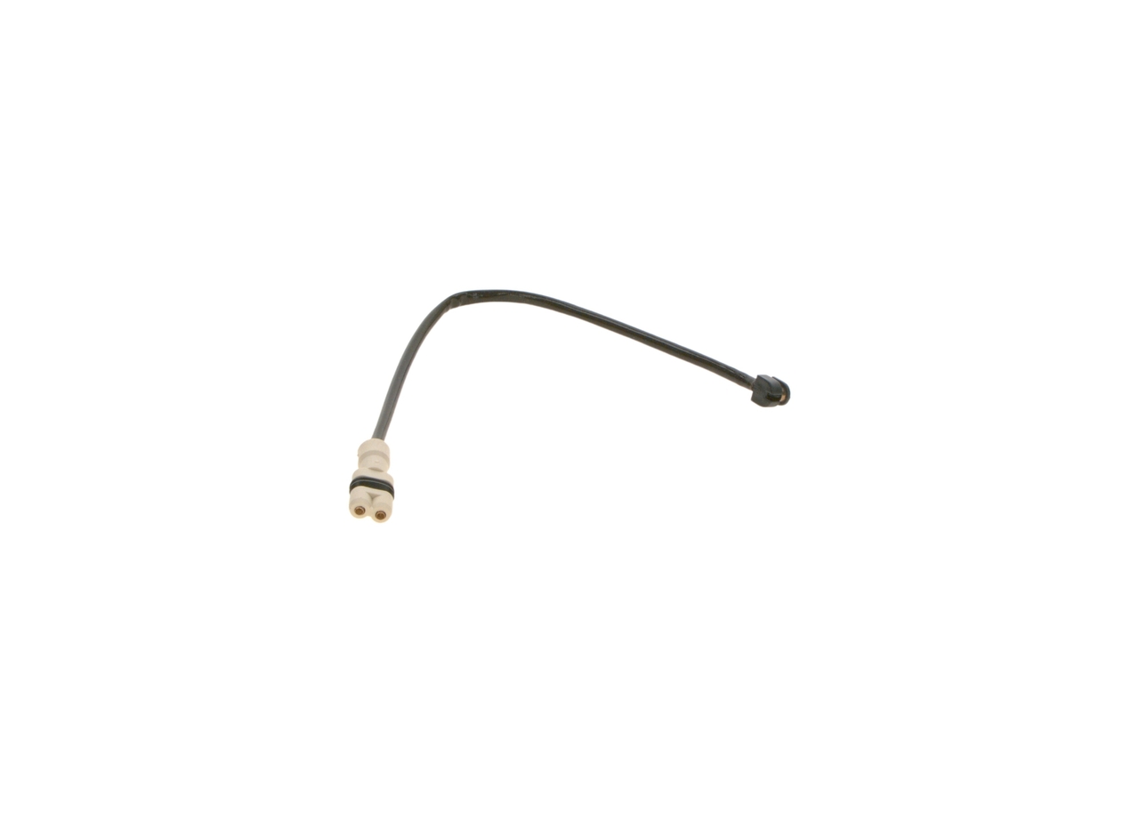 BOSCH 1 987 474 988 Sensore freno Porsche 944 Coupe 2.5 Benzina 160 CV 1990 prezzo