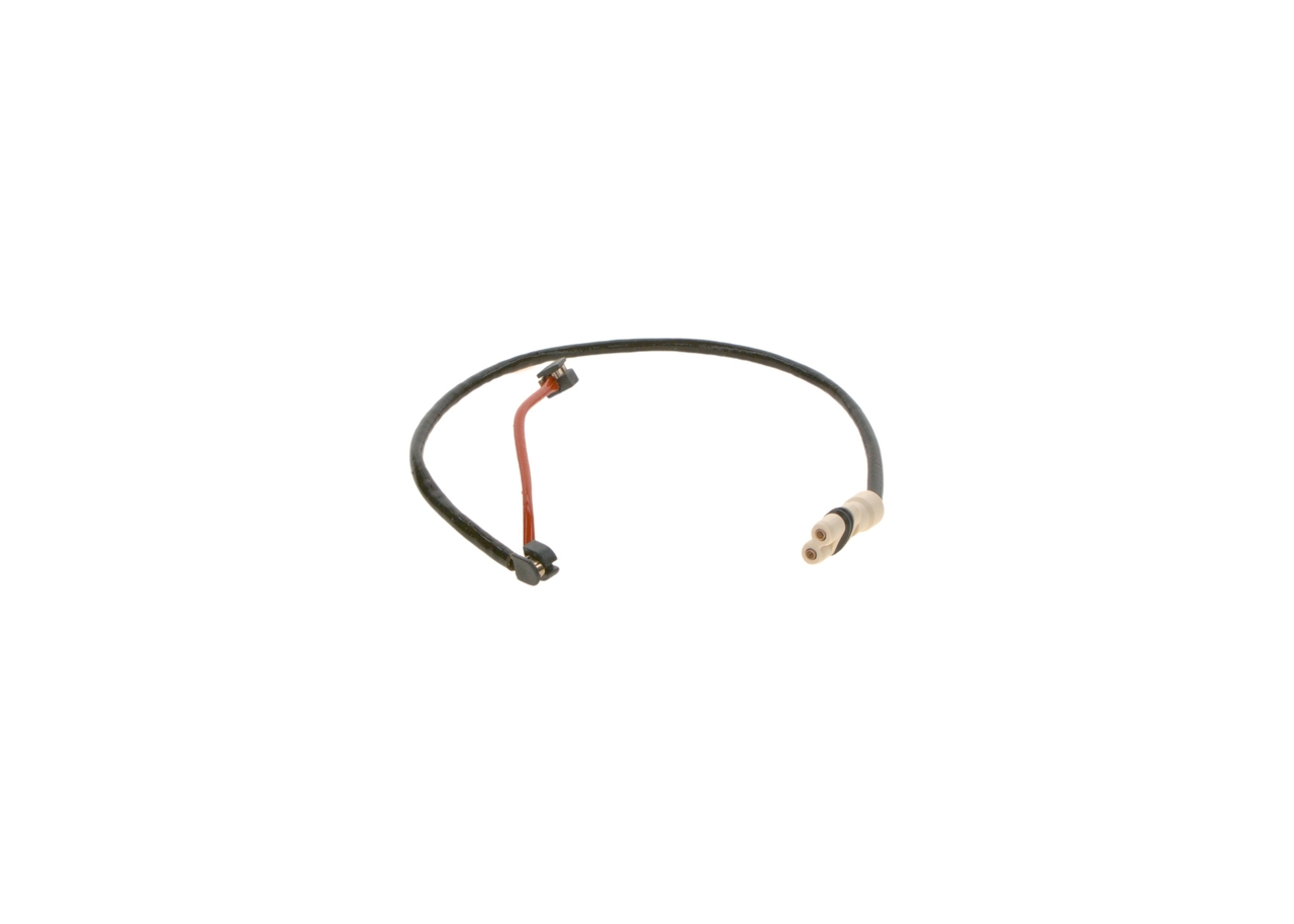 BOSCH 1 987 474 991 nieuwe slijtage indicator remblokken Porsche 911 933 Targa prijs