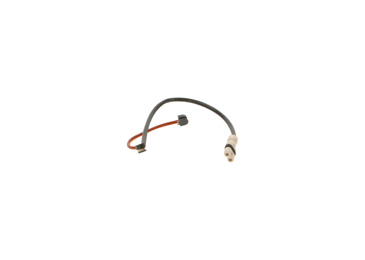 AP240 BOSCH 96461236501 Warnkontakt, Bremsbelagverschleiß