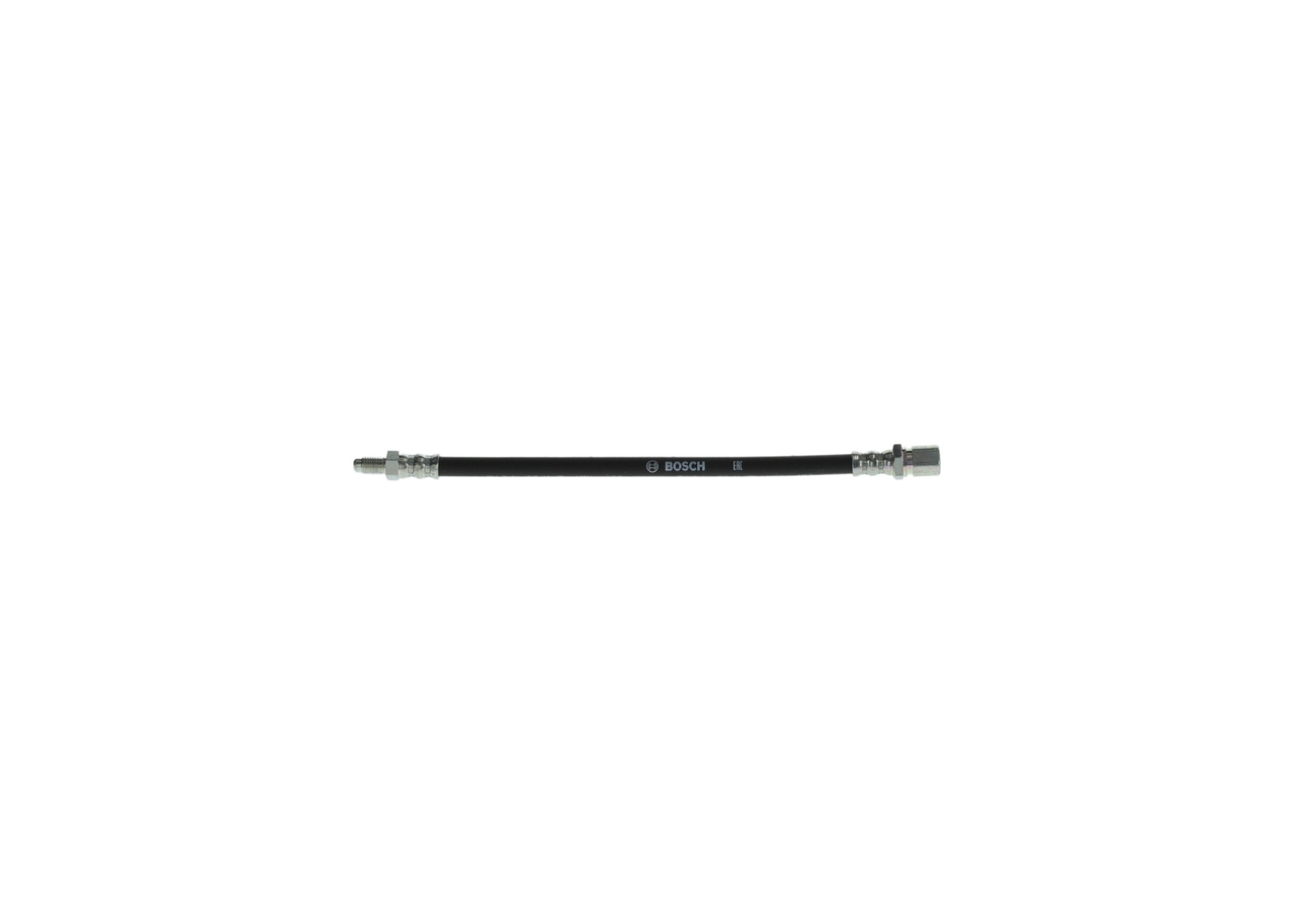 1 987 476 003 BOSCH Remslang Fiat CINQUECENTO