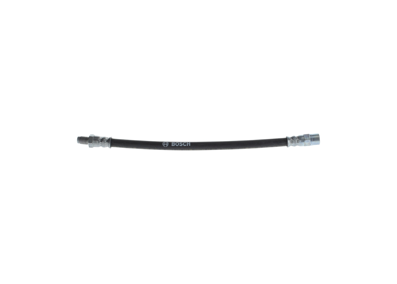 BOSCH 1 987 476 009 AUDI QUATTRO flexible brake hose cost