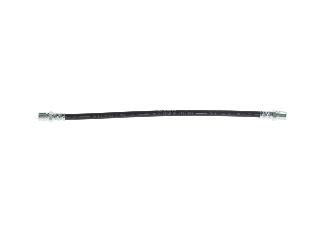 BOSCH Bremsschlauch 1 987 476 011