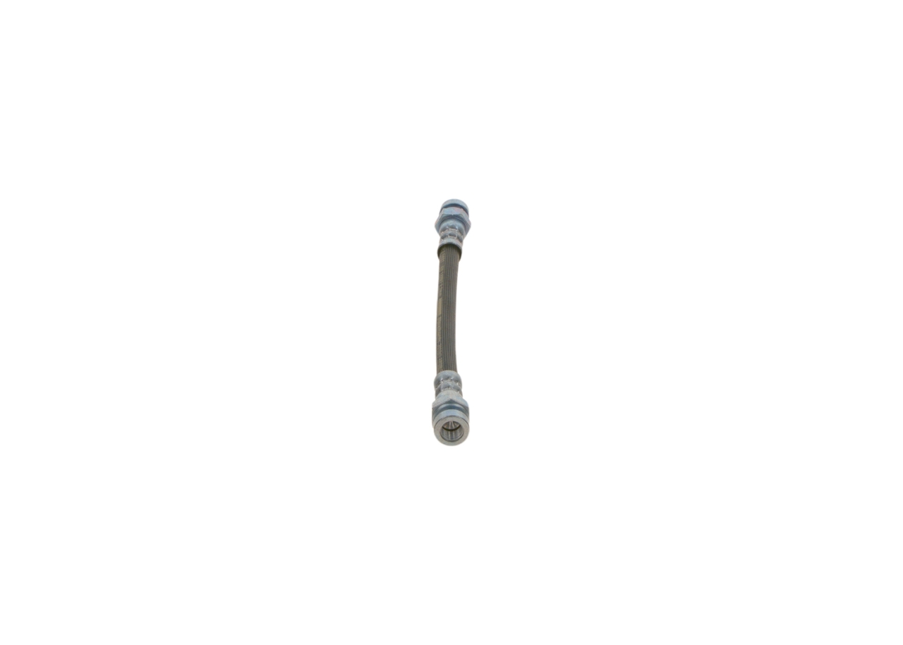 BOSCH 1 987 476 012 Zavorna cev SKODA FAVORIT