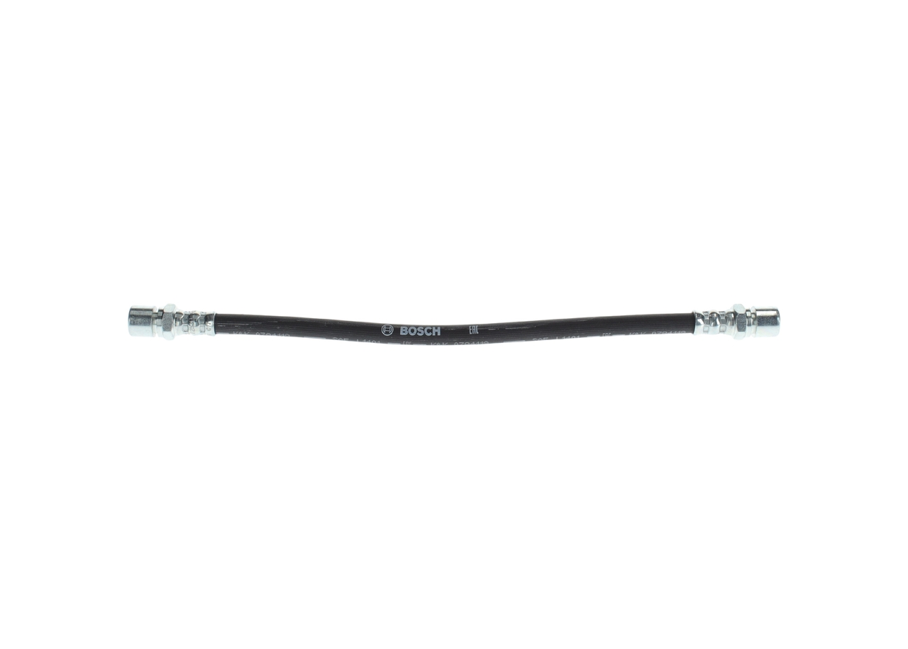 BOSCH Brake hose 1 987 476 017